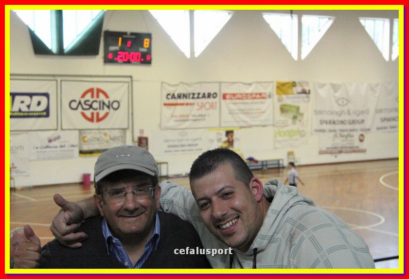 160423 Real_Canosa 302_tn.jpg